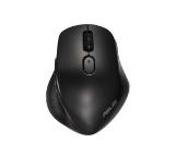 Asus MW203, Wireless Mouse Black