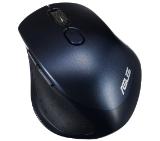 Asus MW203, Wireless Mouse Blue