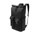 Asus VP4700 TUF BACKPACK, Black