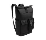 Asus VP4700 TUF BACKPACK, Black