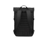 Asus VP4700 TUF BACKPACK, Black