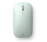 Microsoft Modern Mobile Mouse Mint