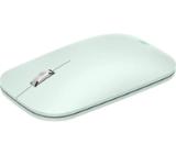 Microsoft Modern Mobile Mouse Mint