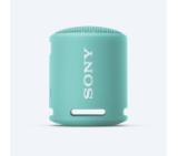 Sony SRS-XB13 Portable Wireless Speaker with Bluetooth, powder blue