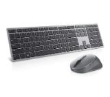 Dell Premier Multi-Device Wireless Keyboard and Mouse - KM7321W