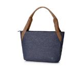 HP RENEW up to 14" Navy Tote