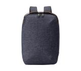HP RENEW up to 15.6" Navy Backpack