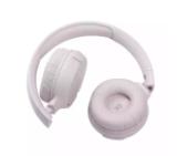 JBL T510BT ROS HEADPHONES