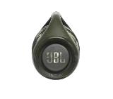 JBL Boombox 2 SQUAD Portable Bluetooth Speaker