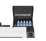 Canon imagePROGRAF TX-2100