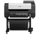 Canon imagePROGRAF TX-2100