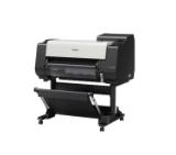 Canon imagePROGRAF TX-2100