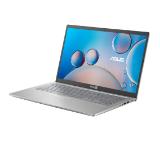 Asus X515MA-WBP11, Intel Pentium N5030 (4M Cache, up to 3.1 GHz), 15.6" FHD(1920x1080), DDR4 8GB,256G PCIEG3 SSD, TPM, Without OS, Silver