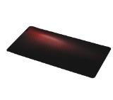 Genesis Mouse Pad Carbon 500 Ultra Blaze 110x45 Red