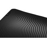 Genesis Mouse Pad Carbon 500 Ultra Wave 110x45