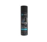 Natec Compressed Air Duster Racoon 600 ml