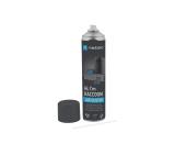 Natec Compressed Air Duster Racoon 600 ml