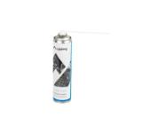 Lanberg Compressed Air Duster 600 ml