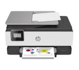 HP OfficeJet 8012e AiO Printer