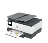 HP OfficeJet 8012e AiO Printer