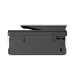 HP OfficeJet 8012e AiO Printer