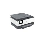 HP OfficeJet Pro 8022e AiO Printer