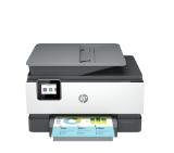 HP OfficeJet Pro 9012e AiO Printer
