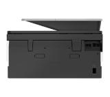 HP OfficeJet Pro 9012e AiO Printer