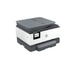 HP OfficeJet Pro 9010e AiO Printer