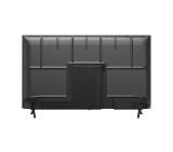 Hisense 40" A5700F, Full HD 1920x1080, DLED, Dolby Audio, DTS, Smart TV, Android, WiFi, BT, DLNA, 2xHDMI, 3xUSB, LAN, CI+, DVB-T2/C/S2, Black