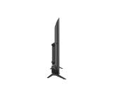 Hisense 40" A5700F, Full HD 1920x1080, DLED, Dolby Audio, DTS, Smart TV, Android, WiFi, BT, DLNA, 2xHDMI, 3xUSB, LAN, CI+, DVB-T2/C/S2, Black