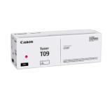 Canon toner CRG-T09M