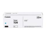 Canon toner CRG-T09C