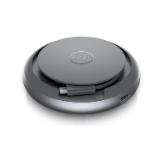 Dell Adapter - Dell Mobile Adapter Speakerphone - MH3021P