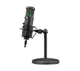TRUST GXT 256 Exxo Streaming Microphone