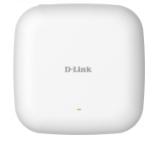 D-Link AX3600 Wi-Fi 6 Dual-Band PoE Access Point