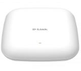 D-Link AX3600 Wi-Fi 6 Dual-Band PoE Access Point