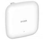 D-Link AX3600 Wi-Fi 6 Dual-Band PoE Access Point