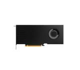 PNY Nvidia RTX A4000 16GB GDDR6