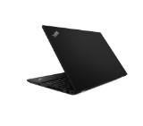 Lenovo ThinkPad T15 G2 Intel Core i5-1135G7 (2.4GHz up to 4.2GHz, 8MB), 16GB DDR4 3200MHz, 512GB SSD, 15.6" FHD (1920x1080) IPS AG, Intel Iris Xe Graphics, WLAN, BT, Backlit KB, 720p&IR Cam, SCR, FPR, 3 cell, Win 10 Pro, 3Y