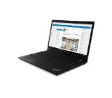 Lenovo ThinkPad T15 G2 Intel Core i7-1165G7 (2.8GHz up to 4.7GHz, 12MB), 16GB DDR4 3200MHz, 512GB SSD, 15.6" FHD (1920x1080) IPS AG, Intel Iris Xe Graphics, WLAN, BT, Backlit KB, 720p&IR Cam, SCR, FPR, 3 cell, Win 10 Pro, 3Y