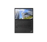 Lenovo ThinkPad T14s G2 Intel Core i7-1165G7 (2.8GHz up to 4.7GHz, 12MB), 16GB LPDDR4x 4266MHz, 512GB SSD, 14" FHD (1920x1080) IPS AG, Intel Iris Xe Graphics, WLAN, BT, Backlit KB, 720p&IR Cam, SCR, FPR, 4 cell, Win 10 Pro, 3Y