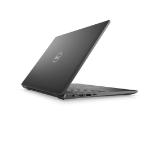 Dell Latitude 3510, Intel Core i5-10210U (6M Cache, up to 4.2GHz), 15.6" FHD(1920x1080)Wide View AG, 8GB DDR4, 256GB SSD PCIe M.2, Intel UHD 620, Cam and Mic, AX201+ BT5.1, Backlit Keyboard, Win 10 Pro (64bit), 3Y Basic Onsite