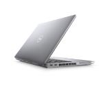 Dell Latitude 5420, Intel Core i5-1135G7 (8M Cache, up to 4.2 GHz), 14.0" FHD (1920x1080)AG IPS 250nits, 8GB DDR4, 256GB SSD PCIe M.2, Intel Iris Xe, Thunderbolt, Cam and Mic, Wireless AX201+ BT5.1, Backlit Keyboard, Windows 10 Pro, 3Y Basic Onsite