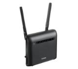 D-Link LTE Cat4 Wi-Fi AC1200 Router