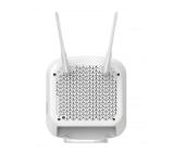 D-Link 5G LTE Wireless Router