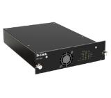 D-Link PoE Redundant Power Supply for DGS-1520-28 and DGS-1520-52