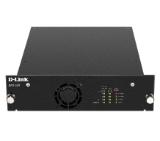 D-Link PoE Redundant Power Supply for DGS-1520-28 and DGS-1520-52