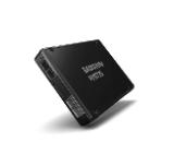 Samsung Enterprise SSD PM1733 1920GB TLC V5 Eagle 2.5'' PCI-E 4.0 x 4 Read 7000 MB/s, Write 2400 MB/s
