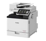 Canon imageRUNNER ADVANCE DX C257i MFP